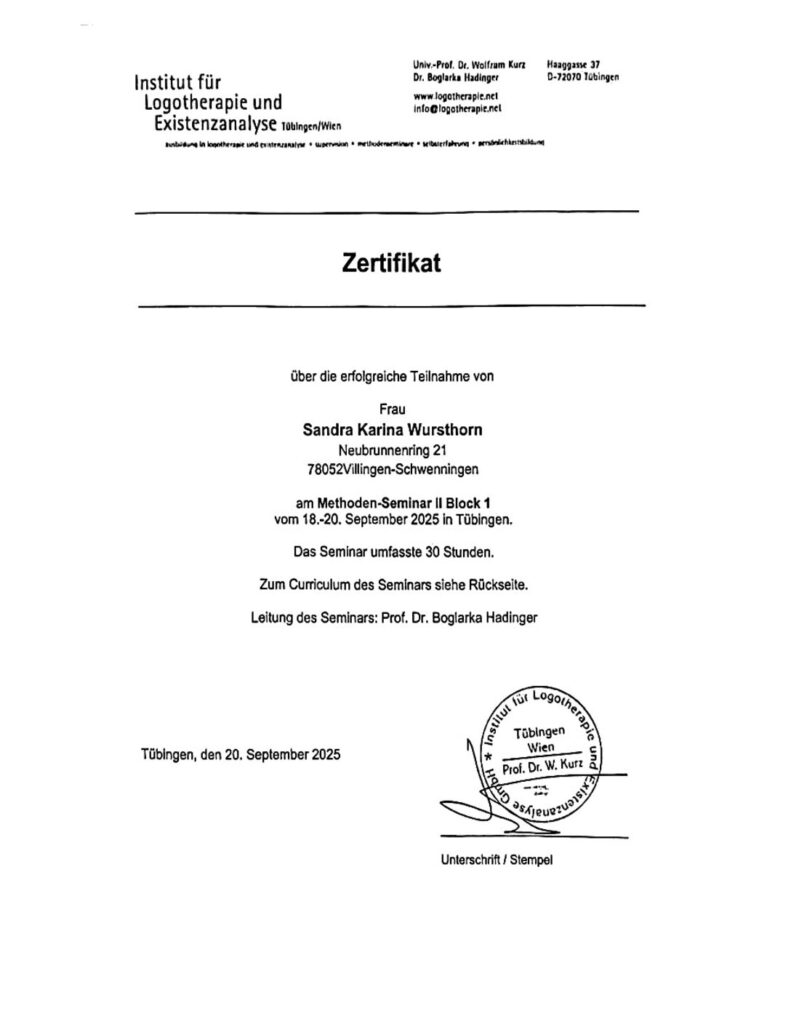 thumbnail of Methoden Seminar 2